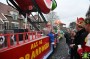 Thumbs/tn_Grote optocht 2024 167.jpg